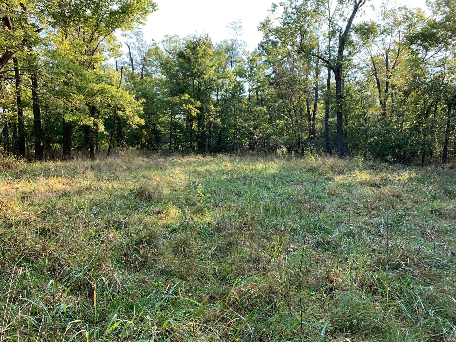 Williamsburg - Farm