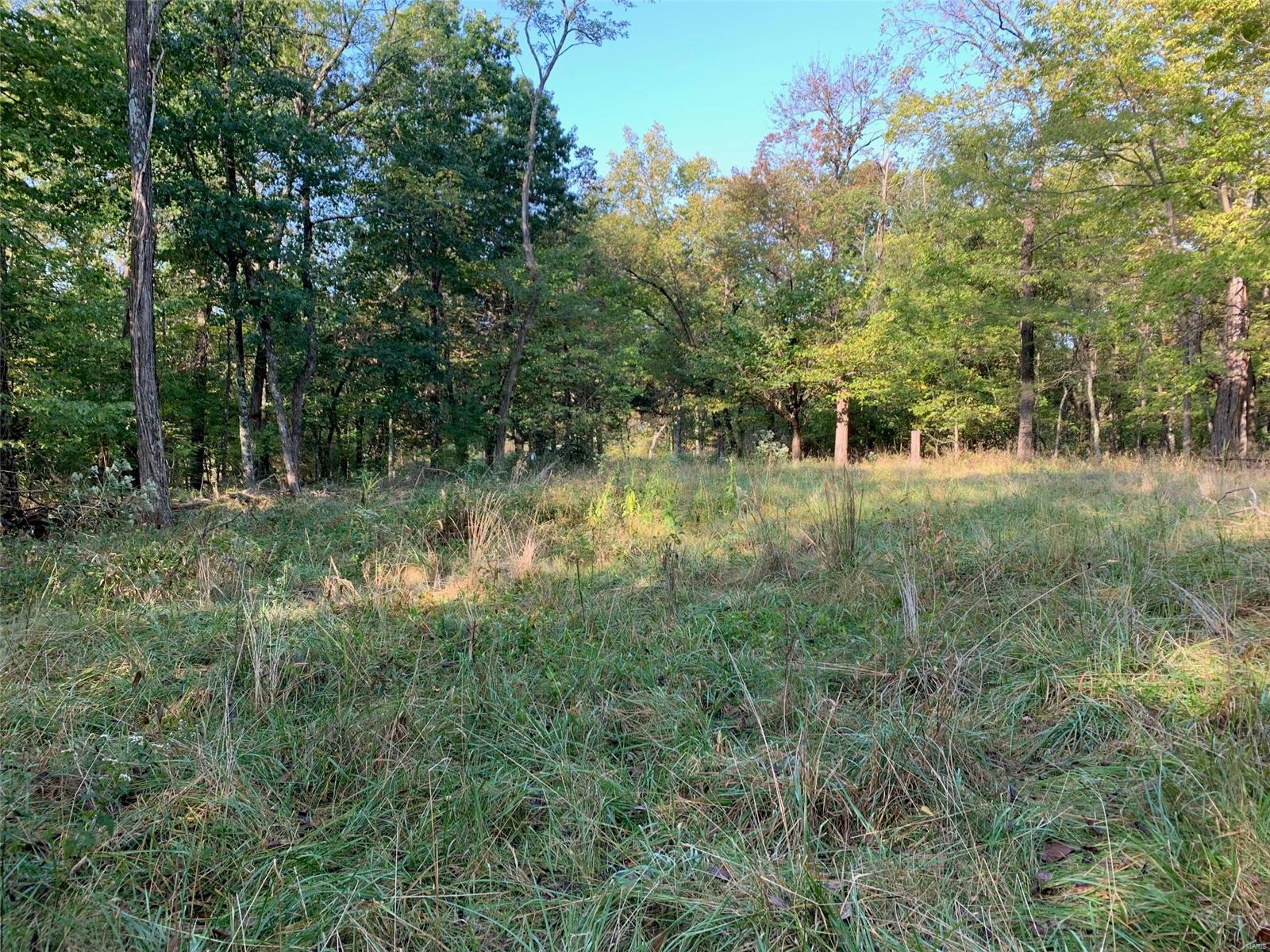 Williamsburg - Farm