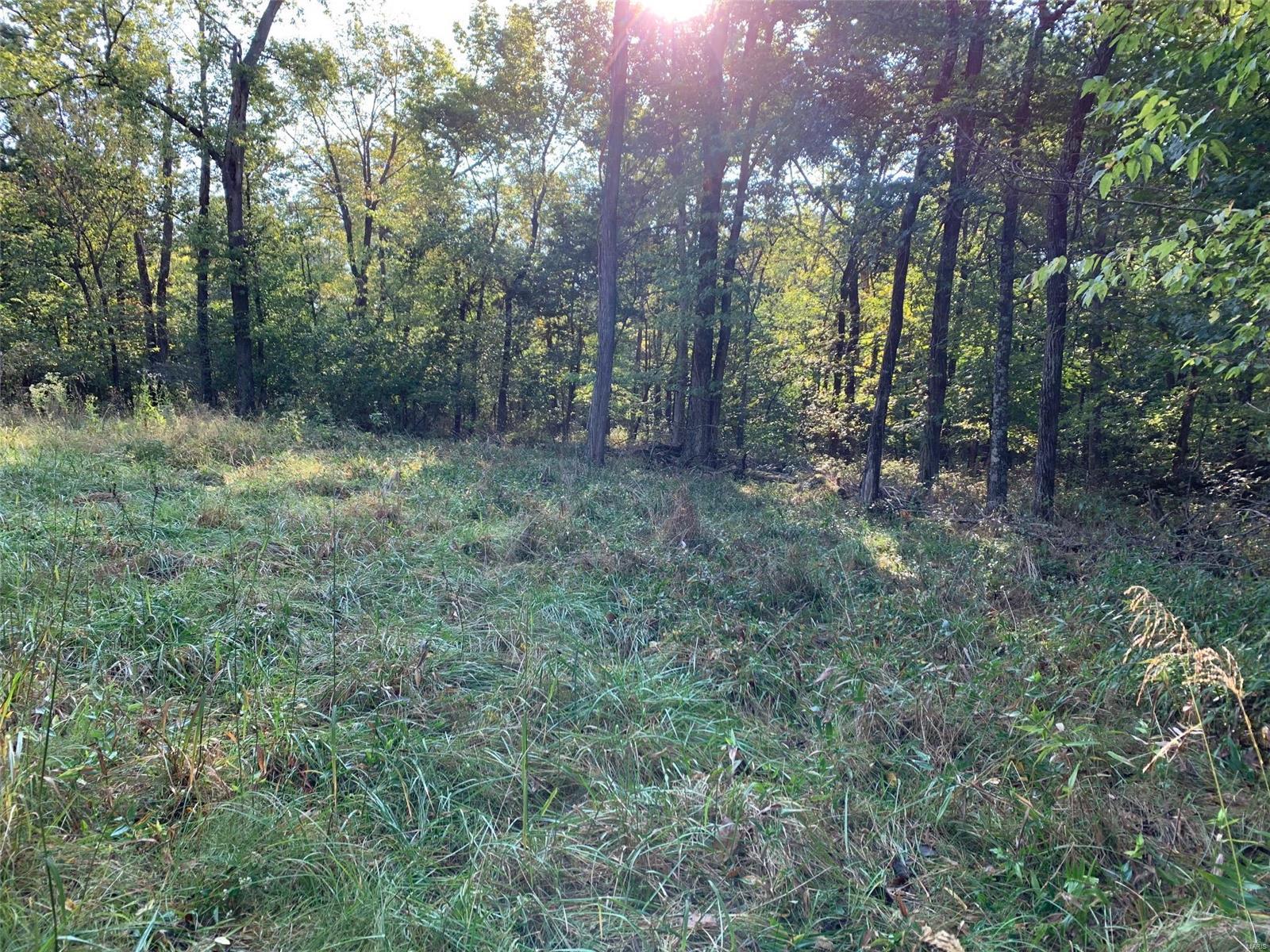 Williamsburg - Farm