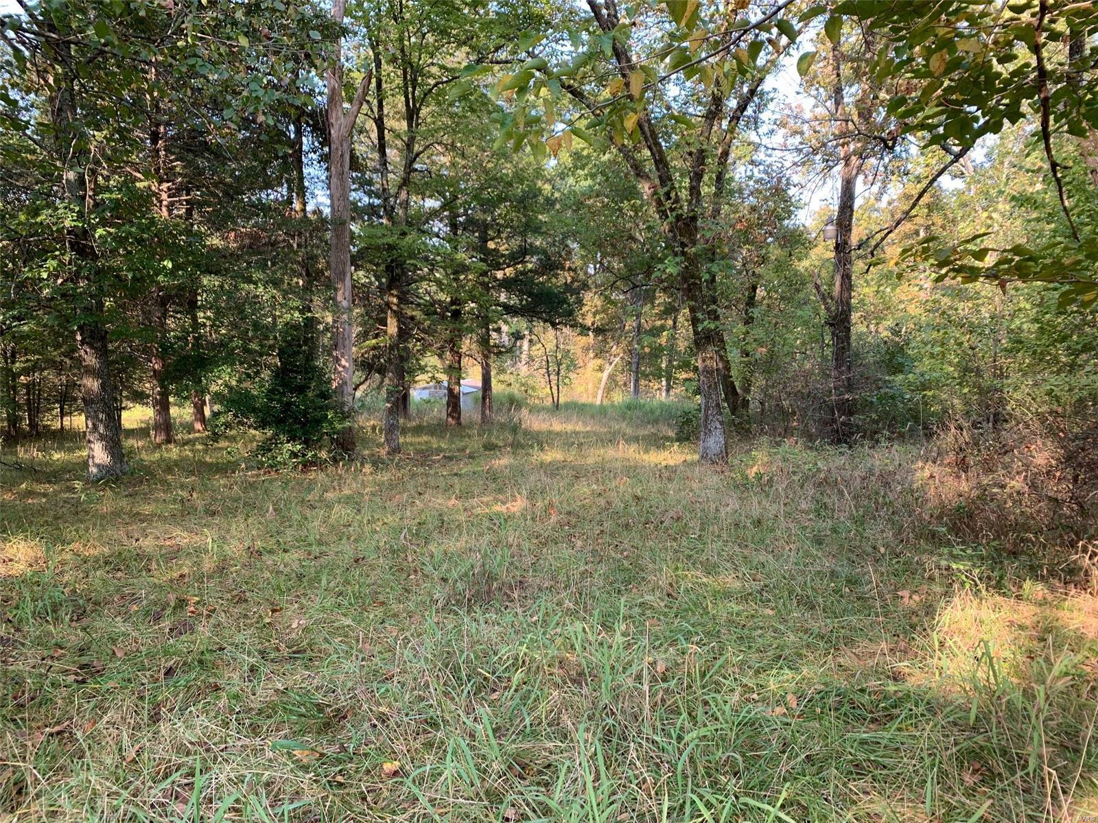 Williamsburg - Farm