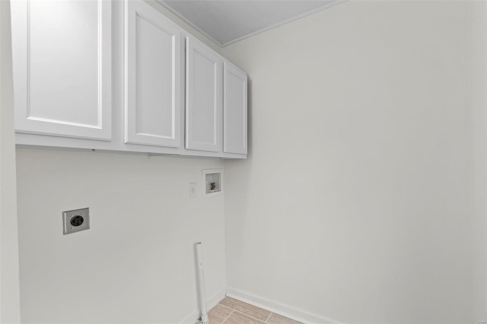 E W Davis Add To Maplewood - Residential