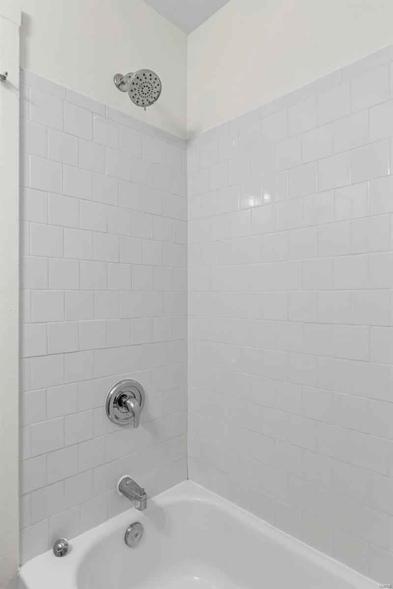 E W Davis Add To Maplewood - Residential