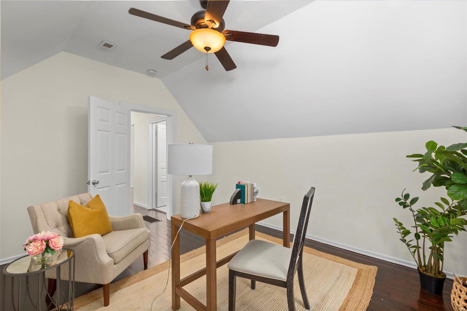 E W Davis Add To Maplewood - Residential