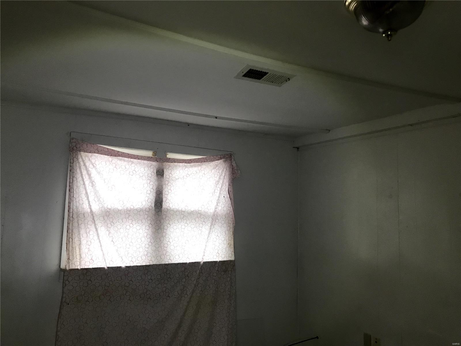 Burke City - Residential