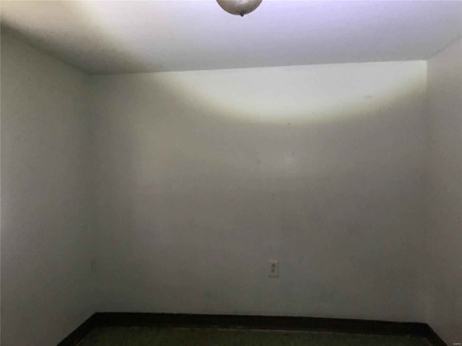 Burke City - Residential