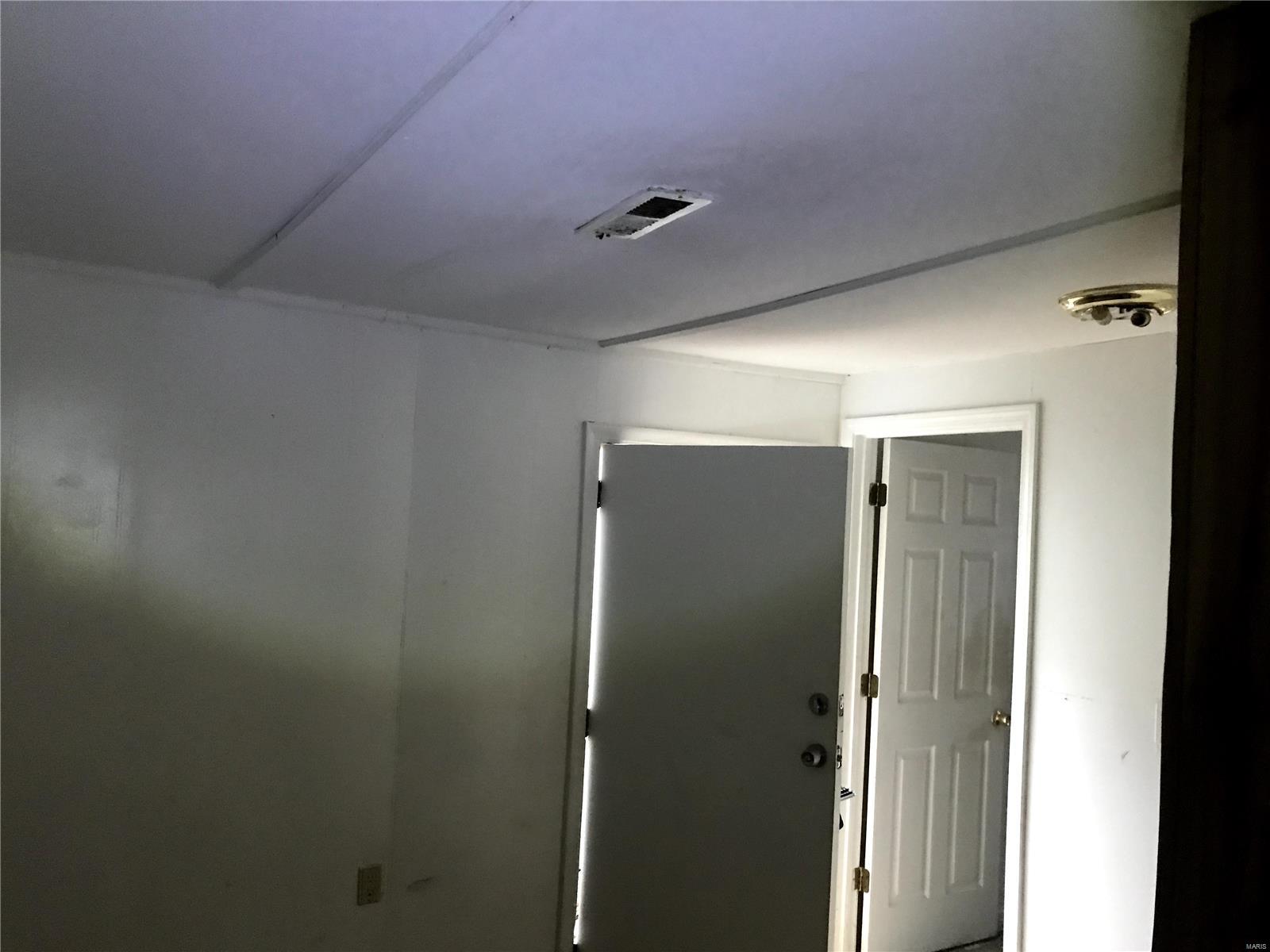 Burke City - Residential