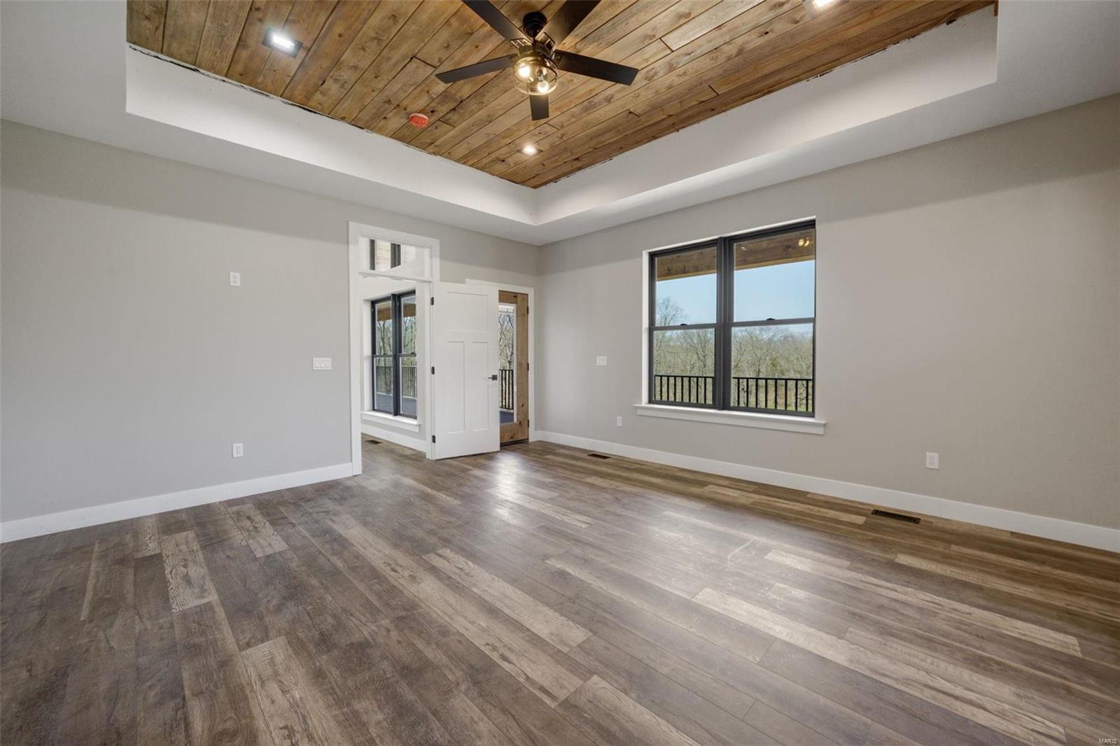 Sonshine Acres - Residential