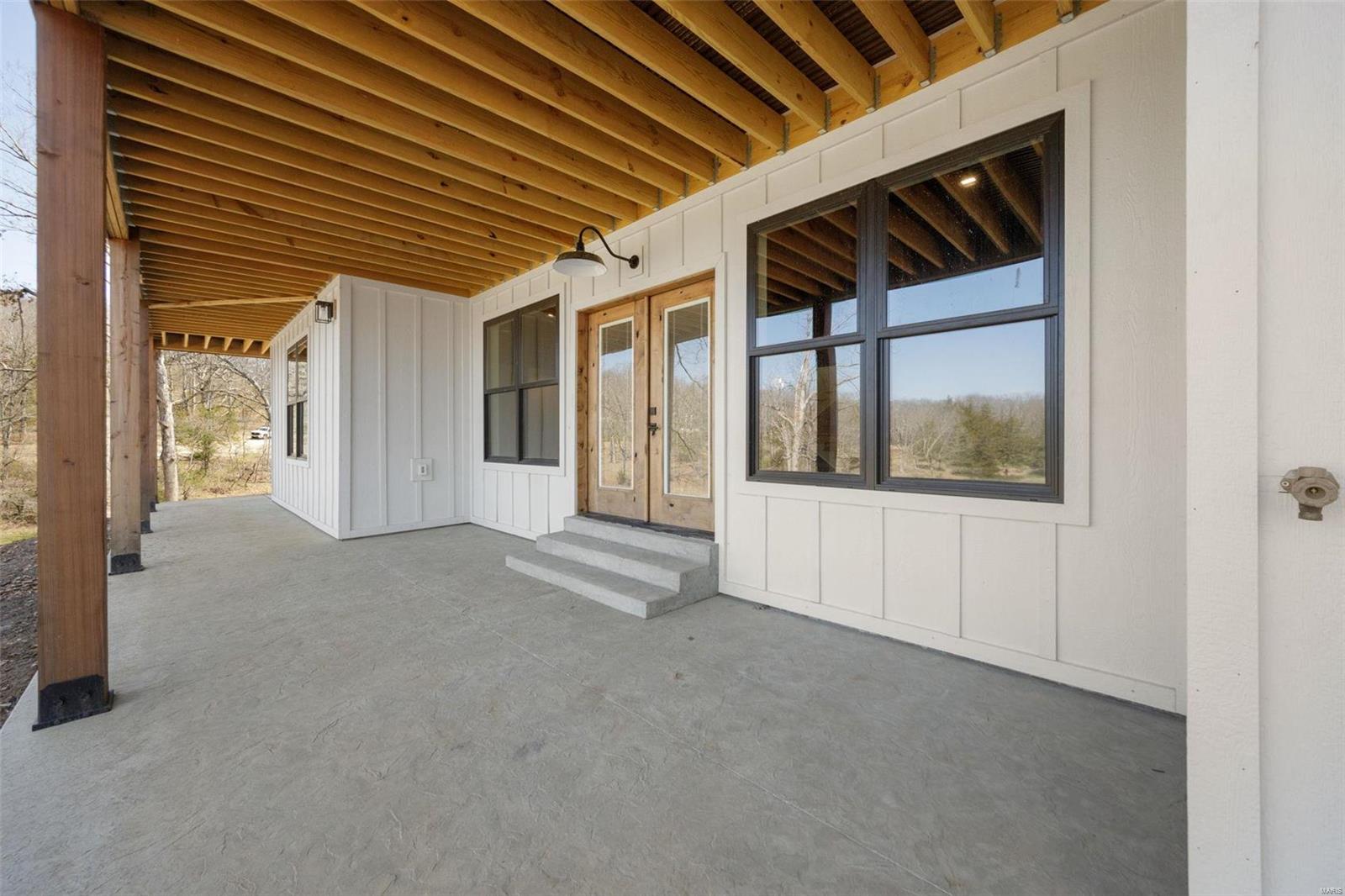 Sonshine Acres - Residential