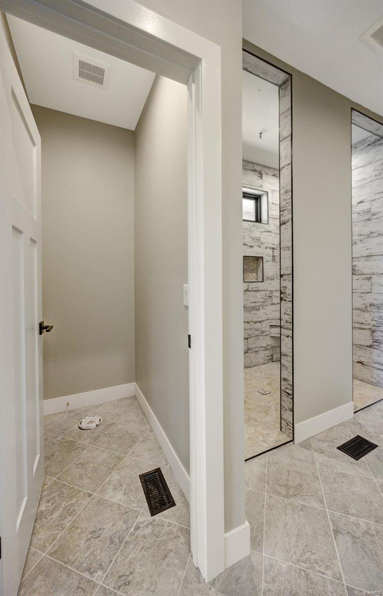 Sonshine Acres - Residential