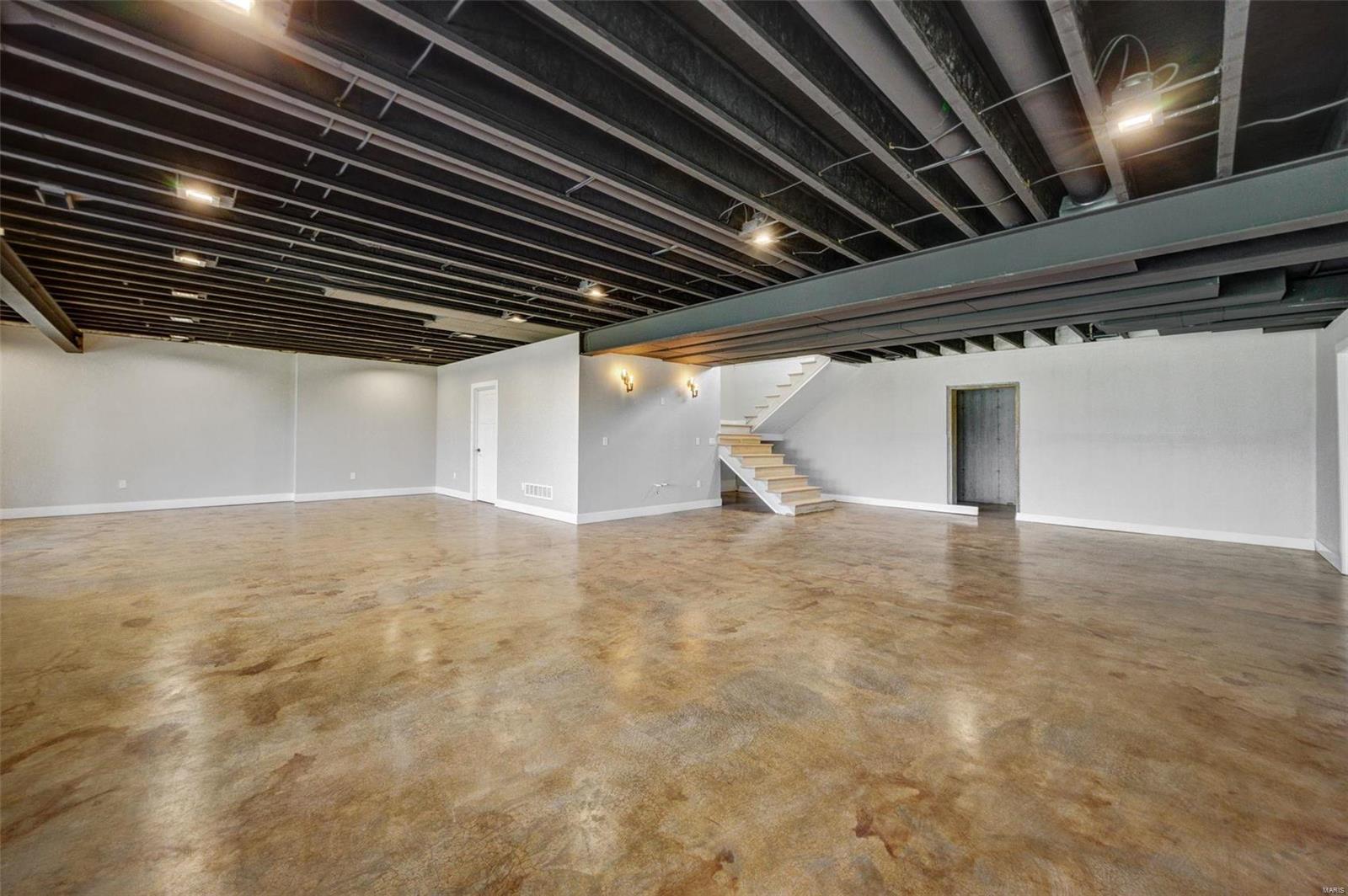 Sonshine Acres - Residential