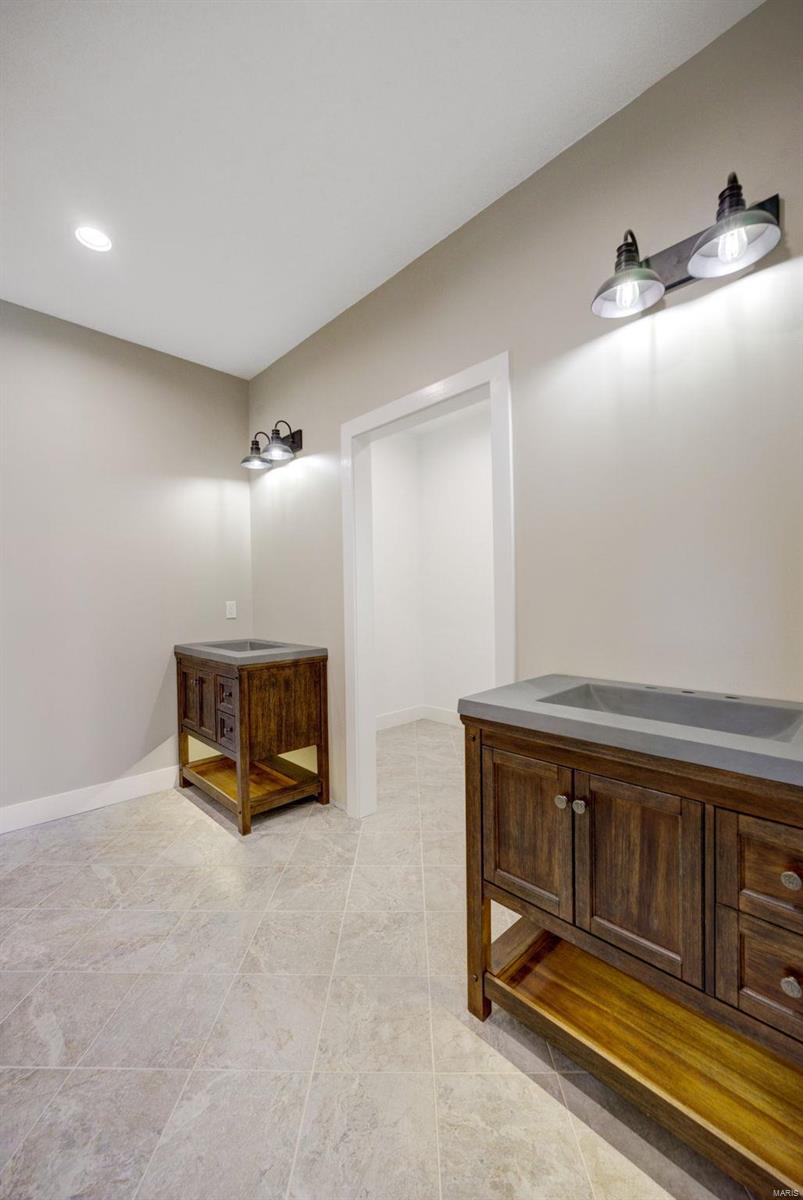 Sonshine Acres - Residential