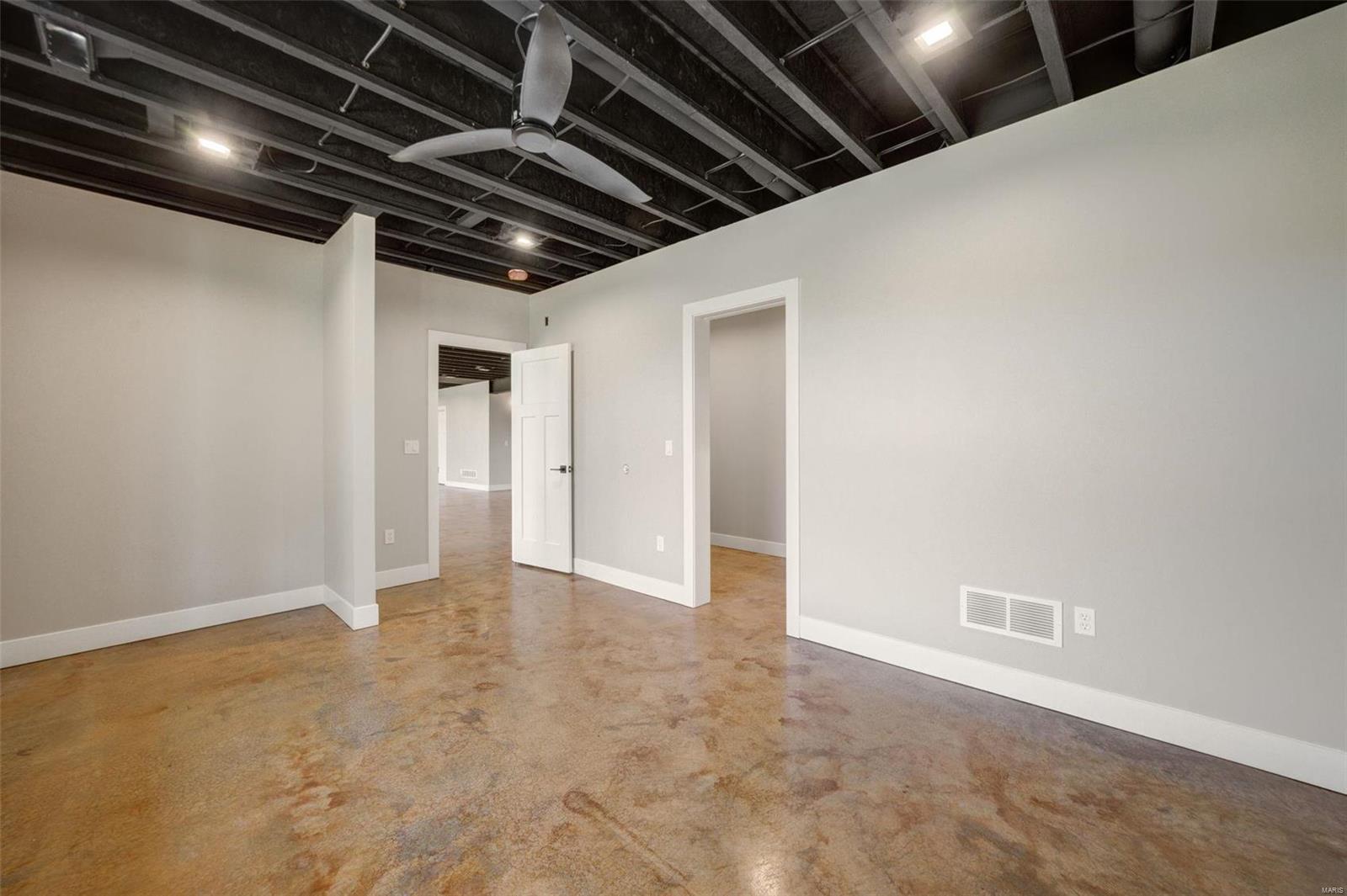 Sonshine Acres - Residential