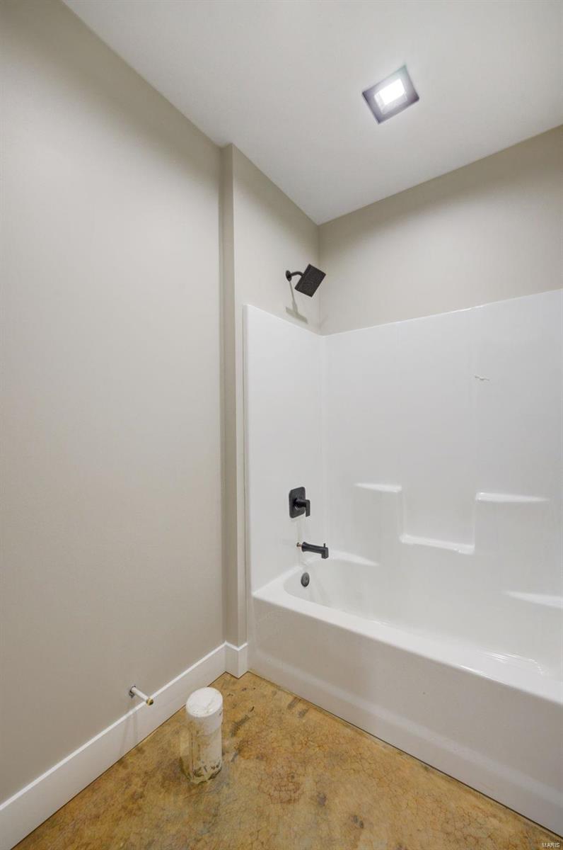 Sonshine Acres - Residential