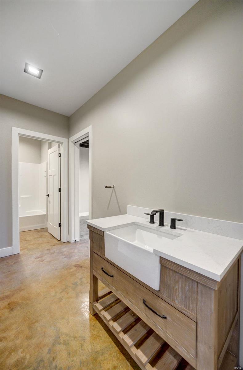 Sonshine Acres - Residential