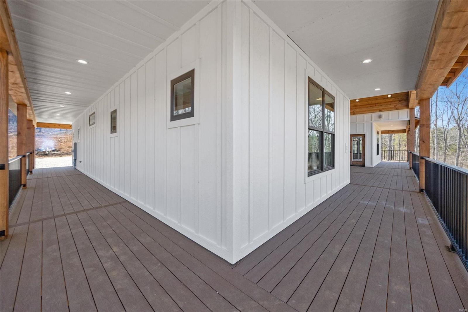 Sonshine Acres - Residential