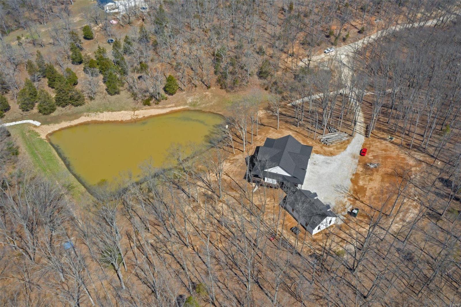 Sonshine Acres - Residential