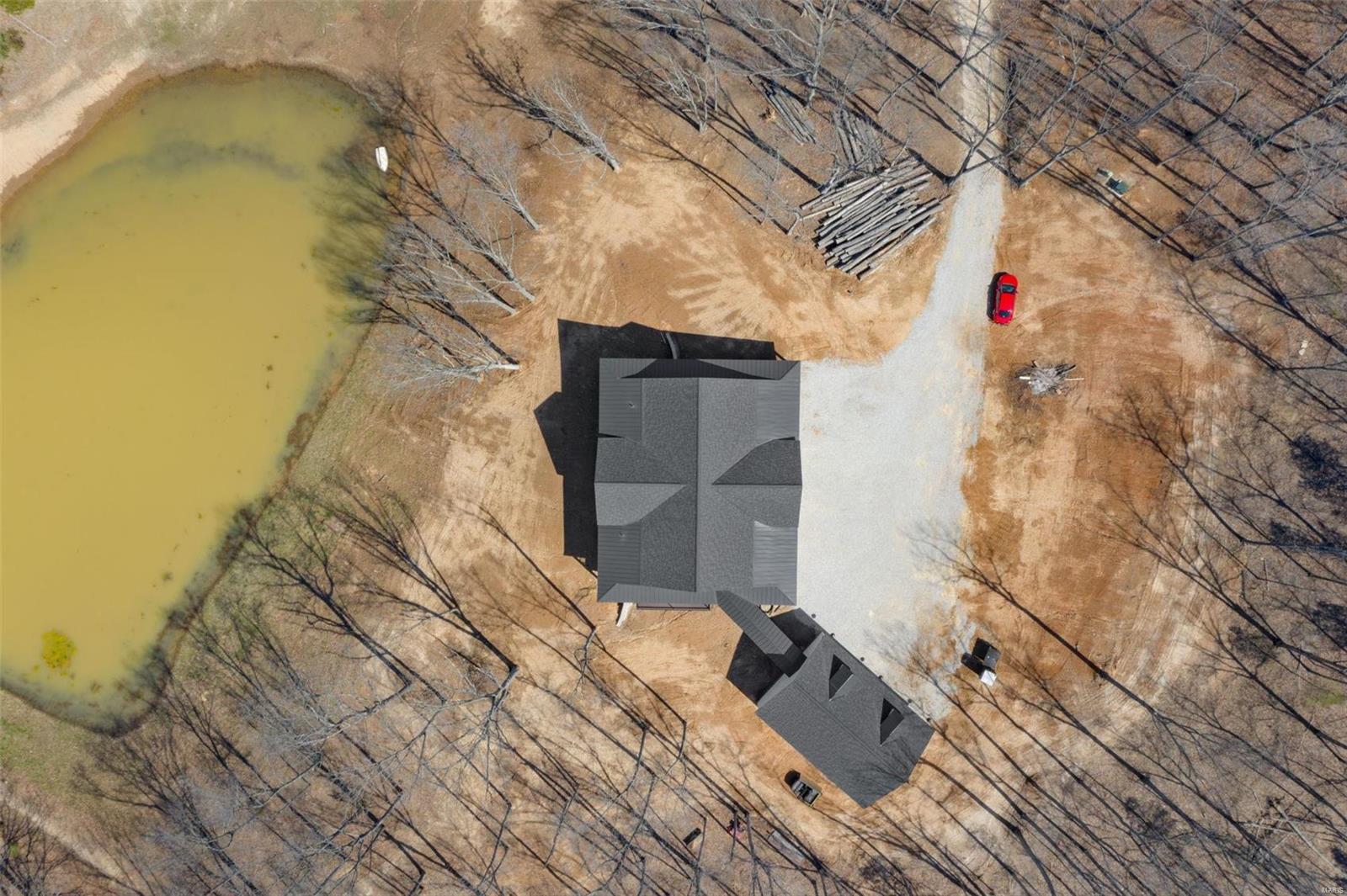 Sonshine Acres - Residential