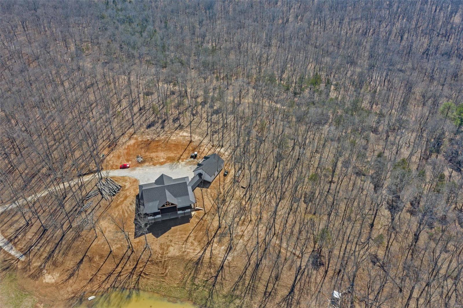 Sonshine Acres - Residential