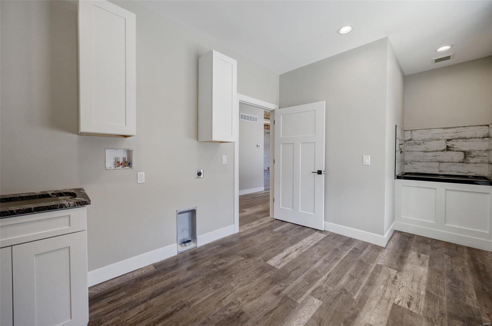 Sonshine Acres - Residential