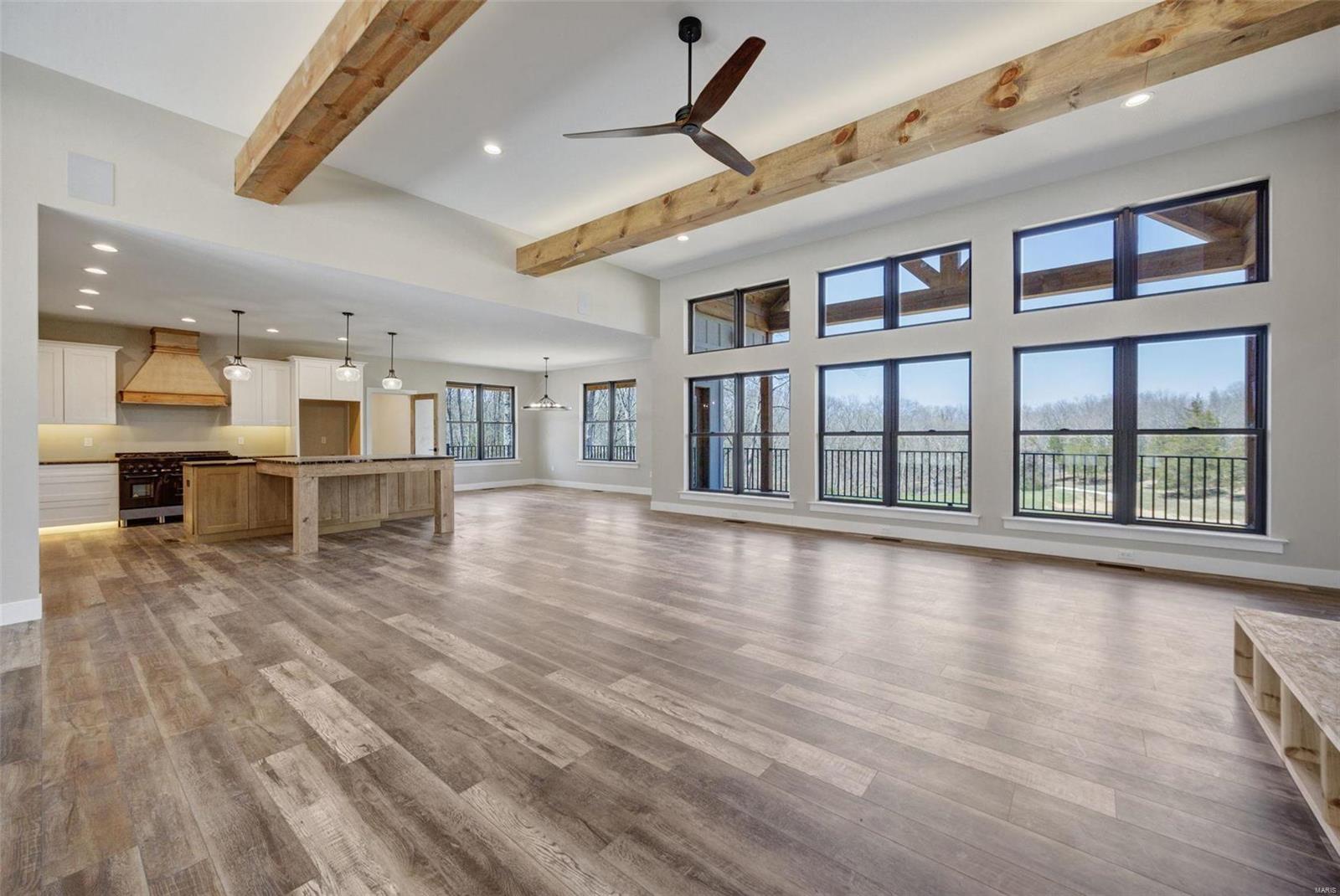 Sonshine Acres - Residential