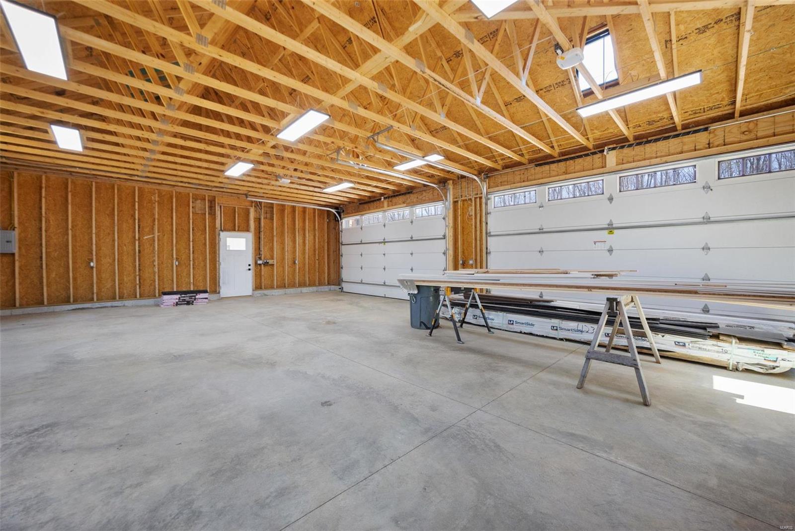 Sonshine Acres - Residential