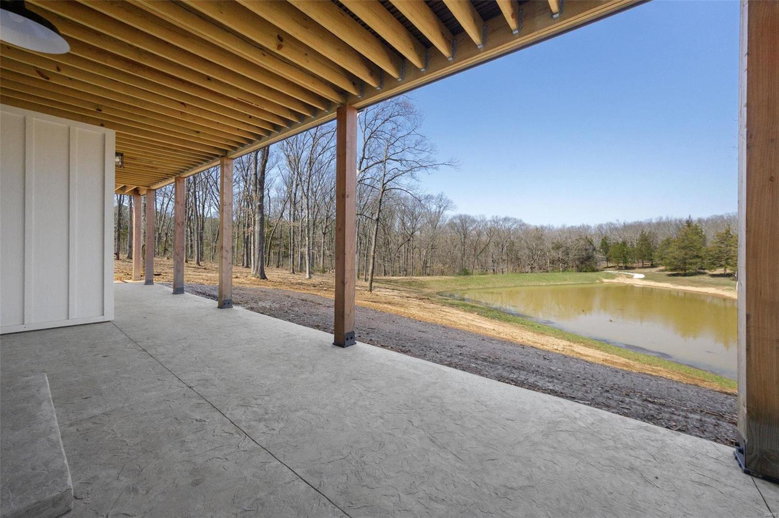 Sonshine Acres - Residential