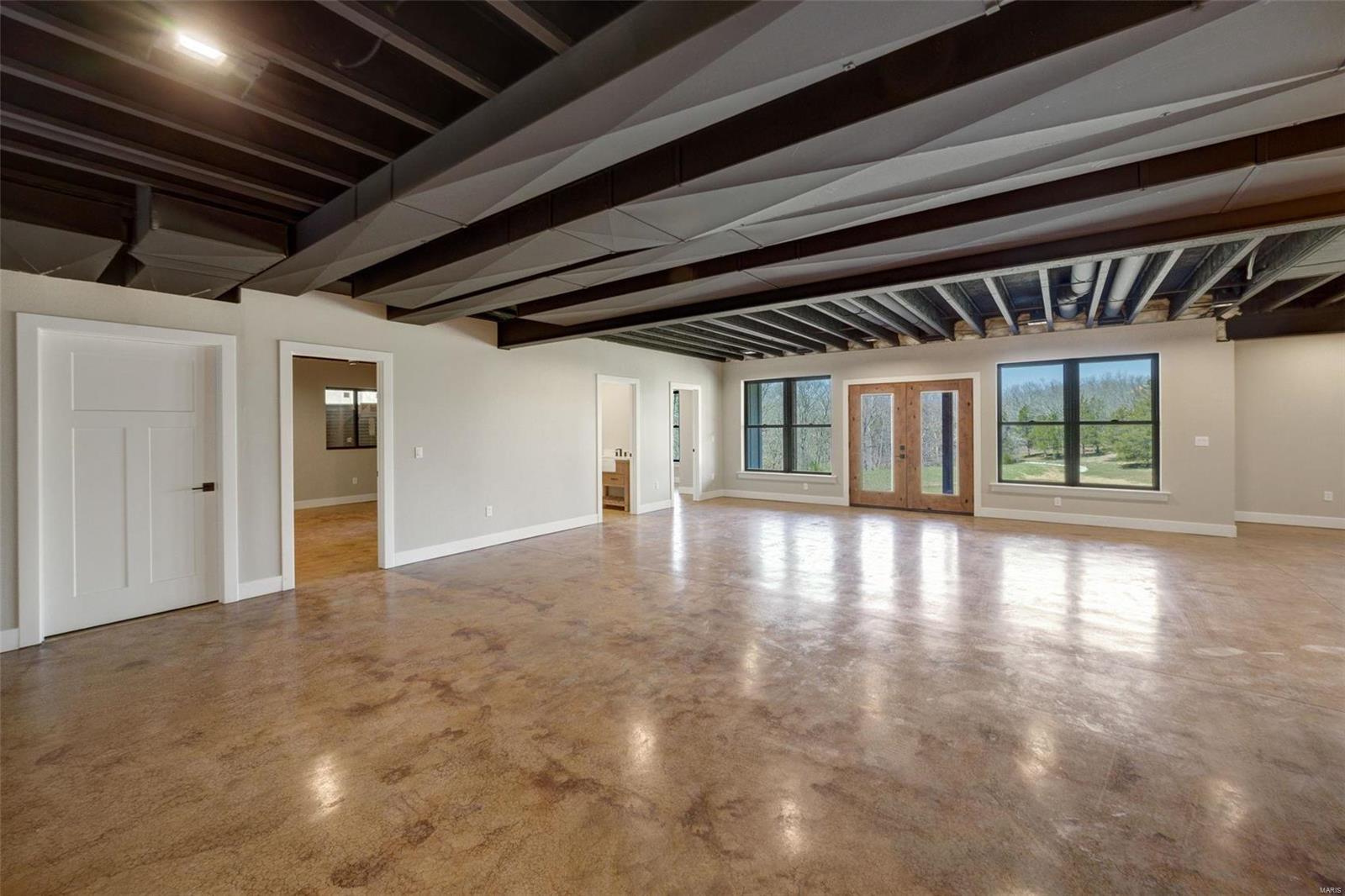 Sonshine Acres - Residential