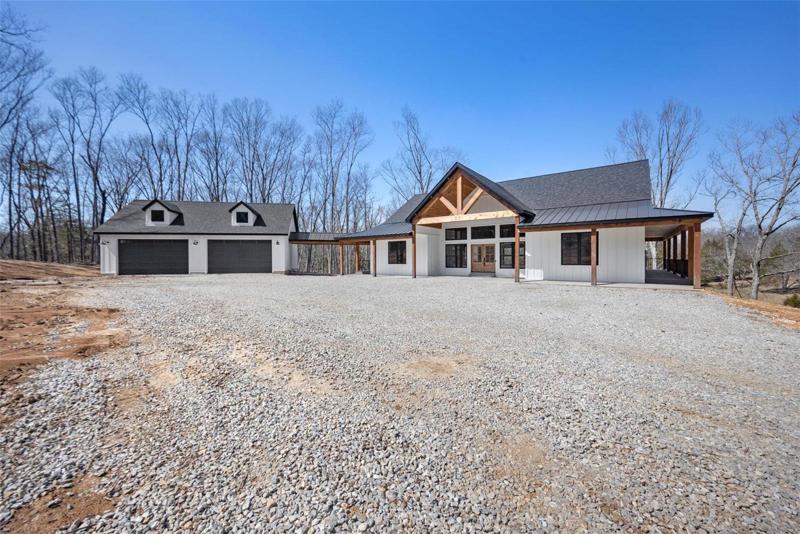 Sonshine Acres - Residential