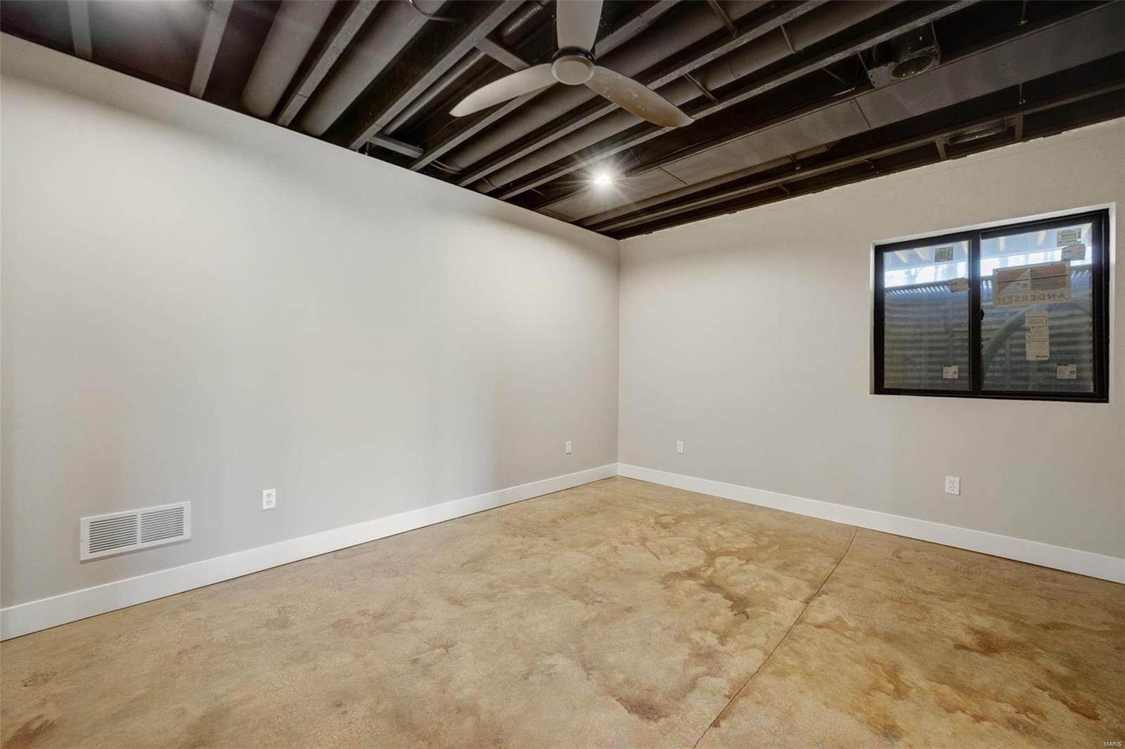 Sonshine Acres - Residential