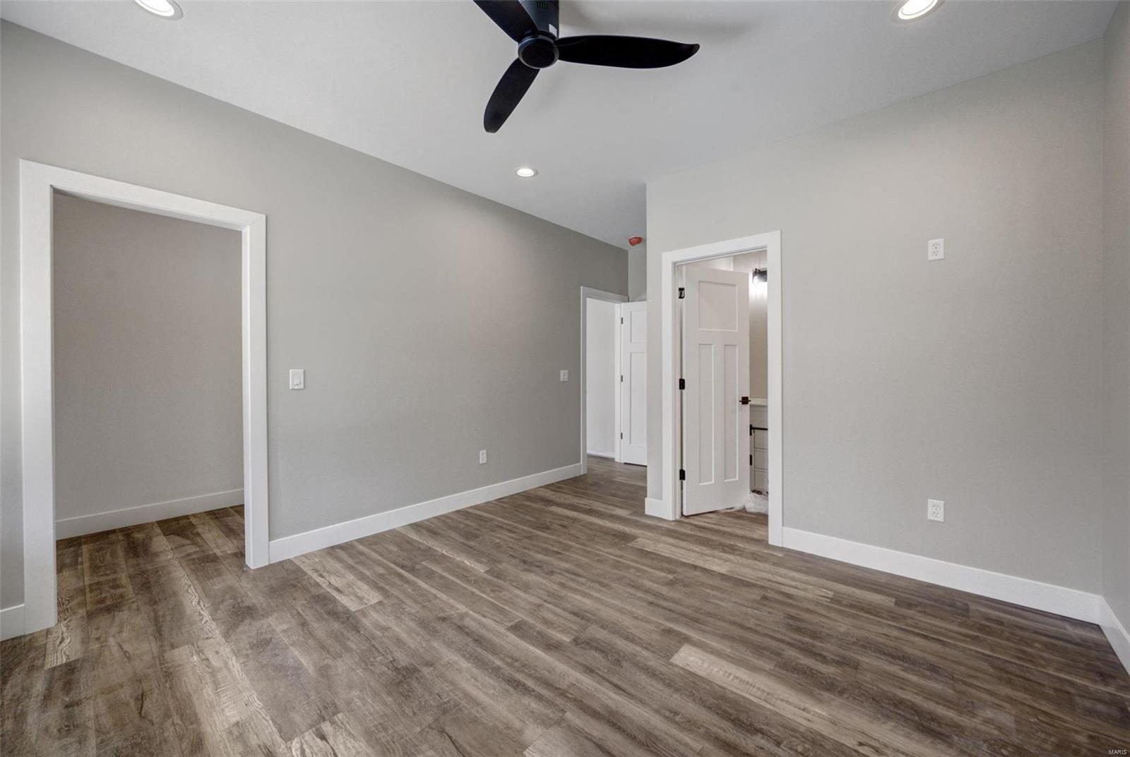 Sonshine Acres - Residential