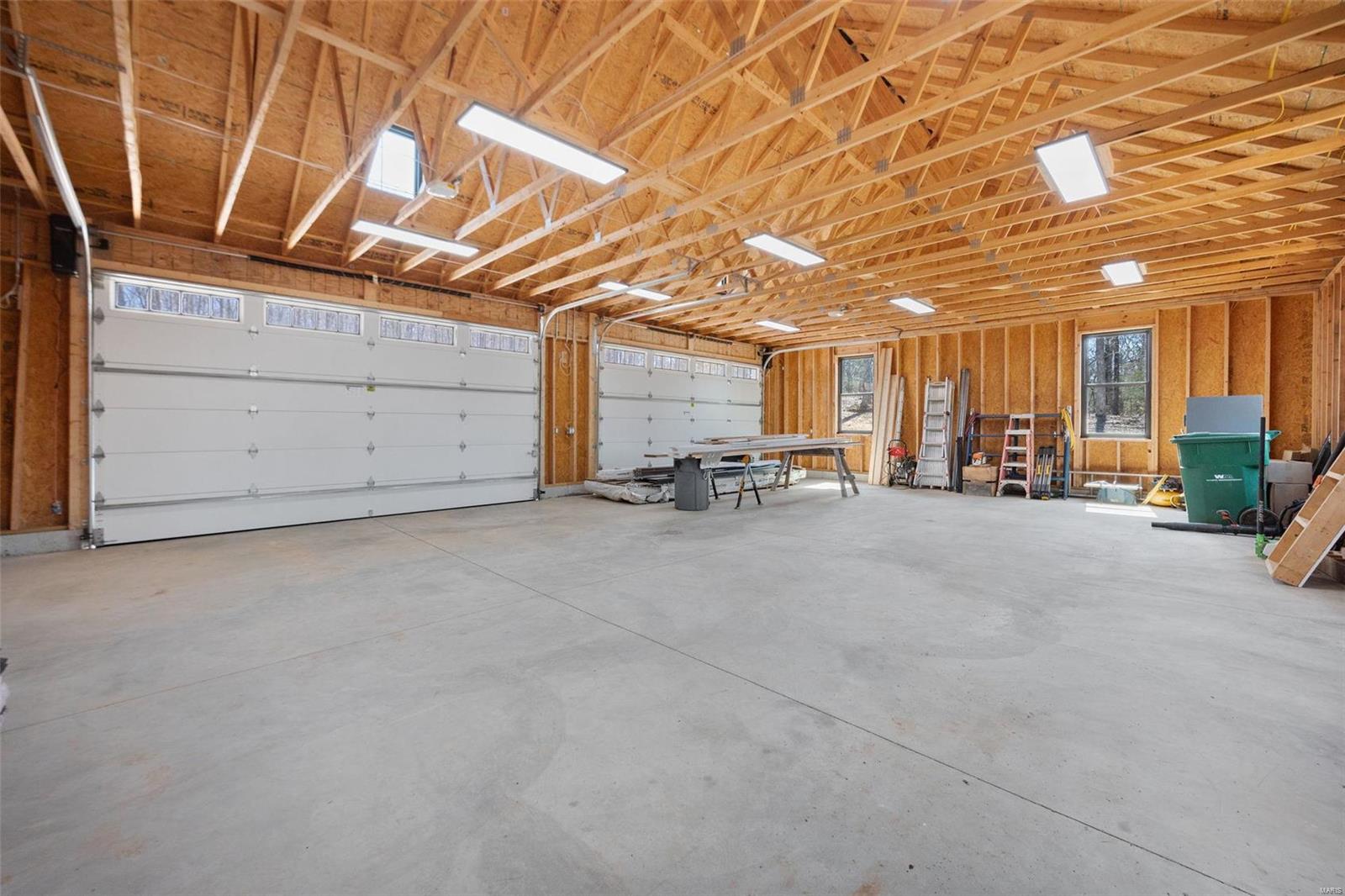 Sonshine Acres - Residential