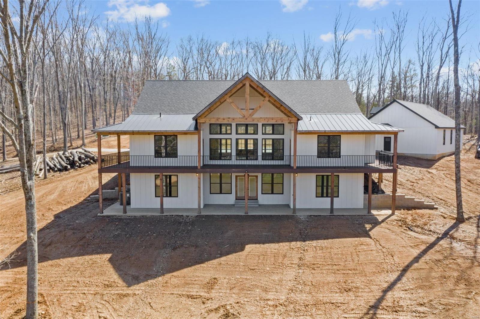 Sonshine Acres - Residential