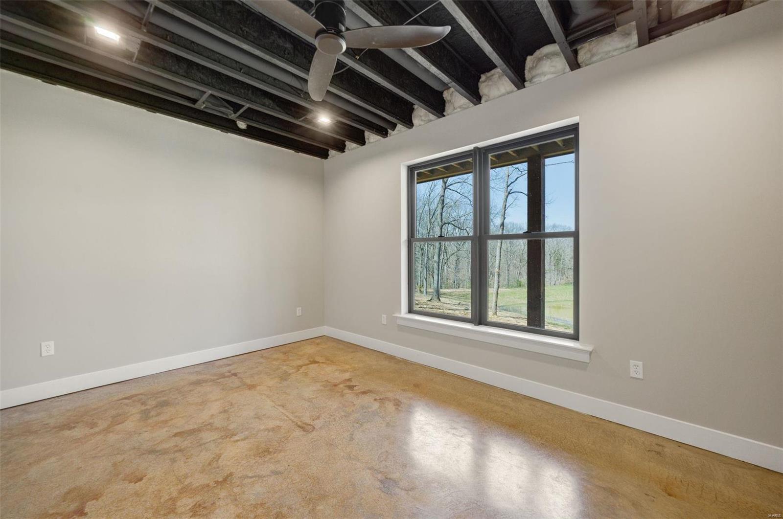 Sonshine Acres - Residential