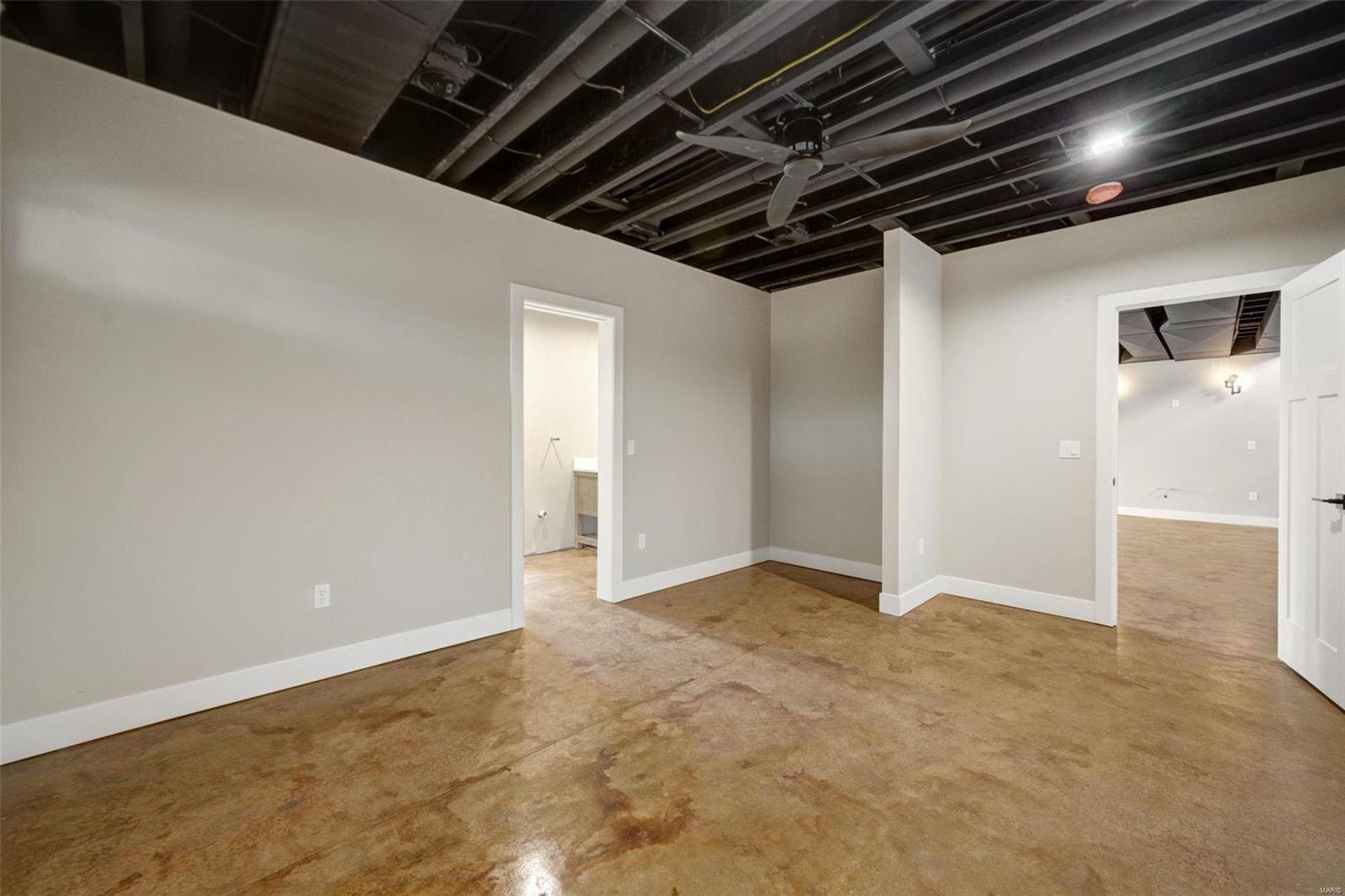 Sonshine Acres - Residential