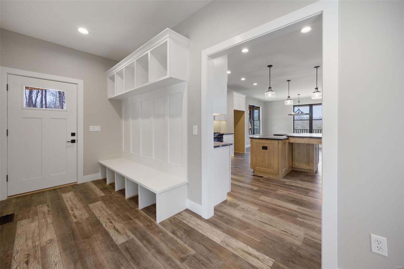 Sonshine Acres - Residential