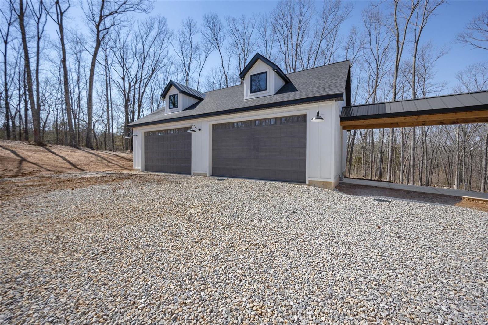 Sonshine Acres - Residential