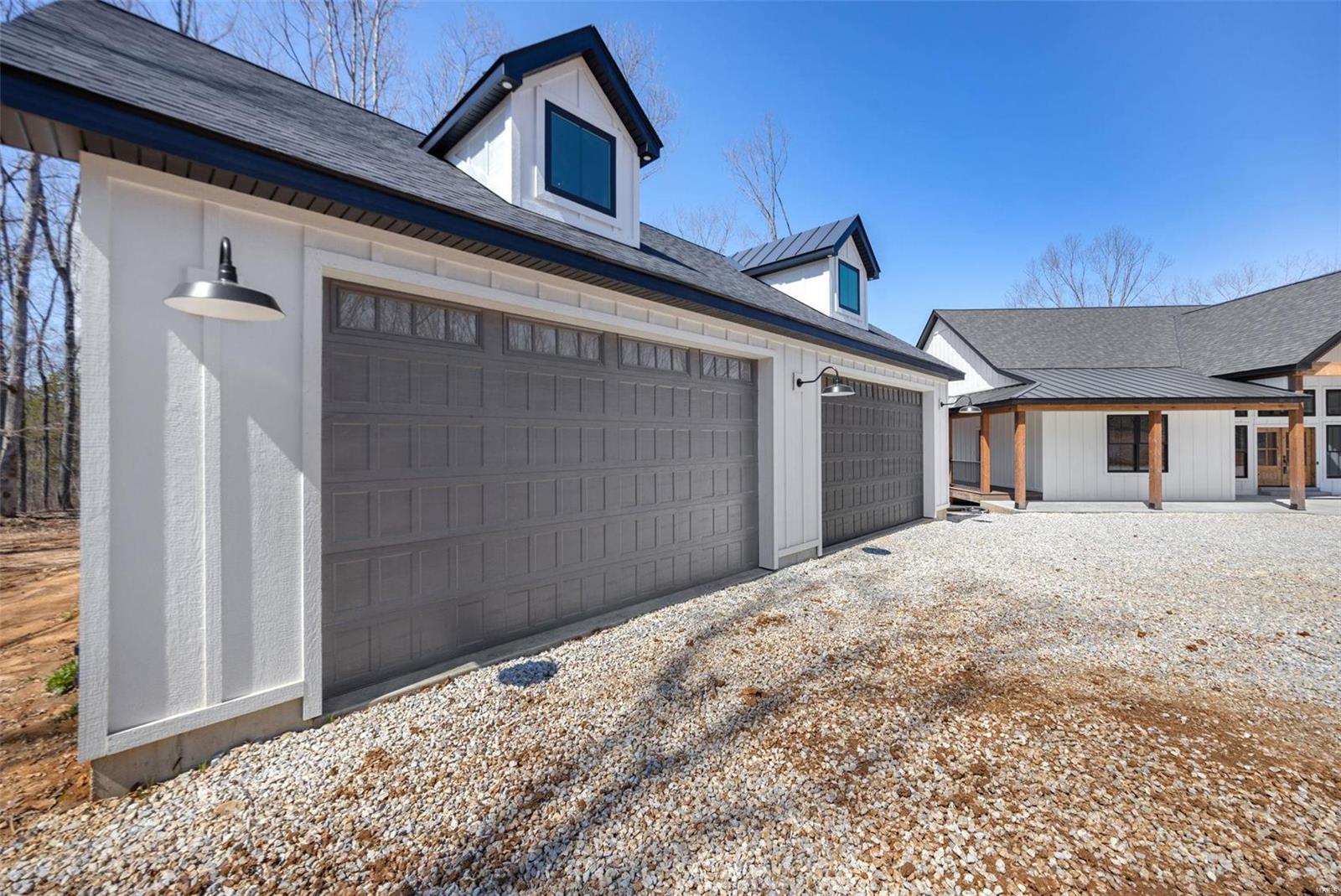 Sonshine Acres - Residential