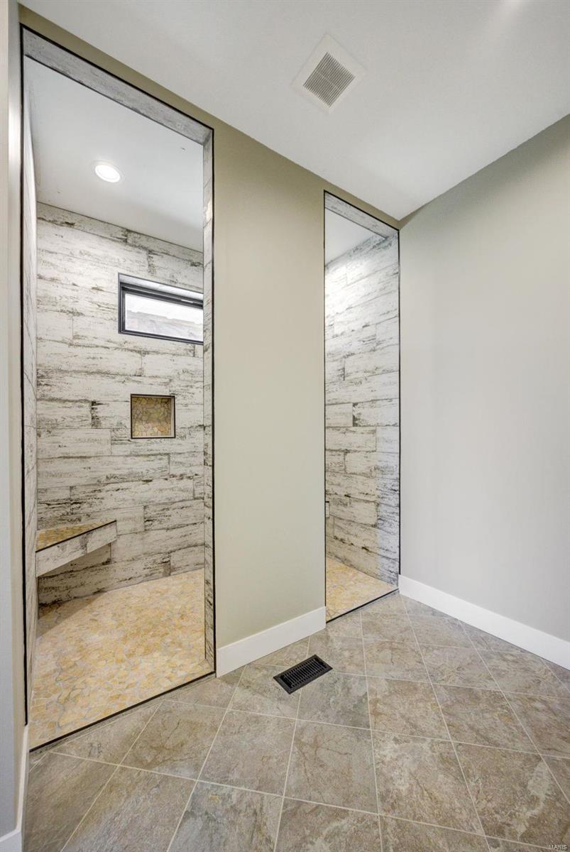 Sonshine Acres - Residential