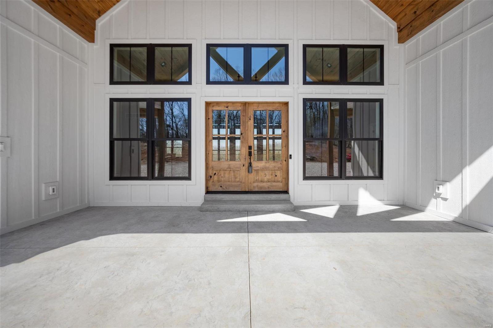 Sonshine Acres - Residential