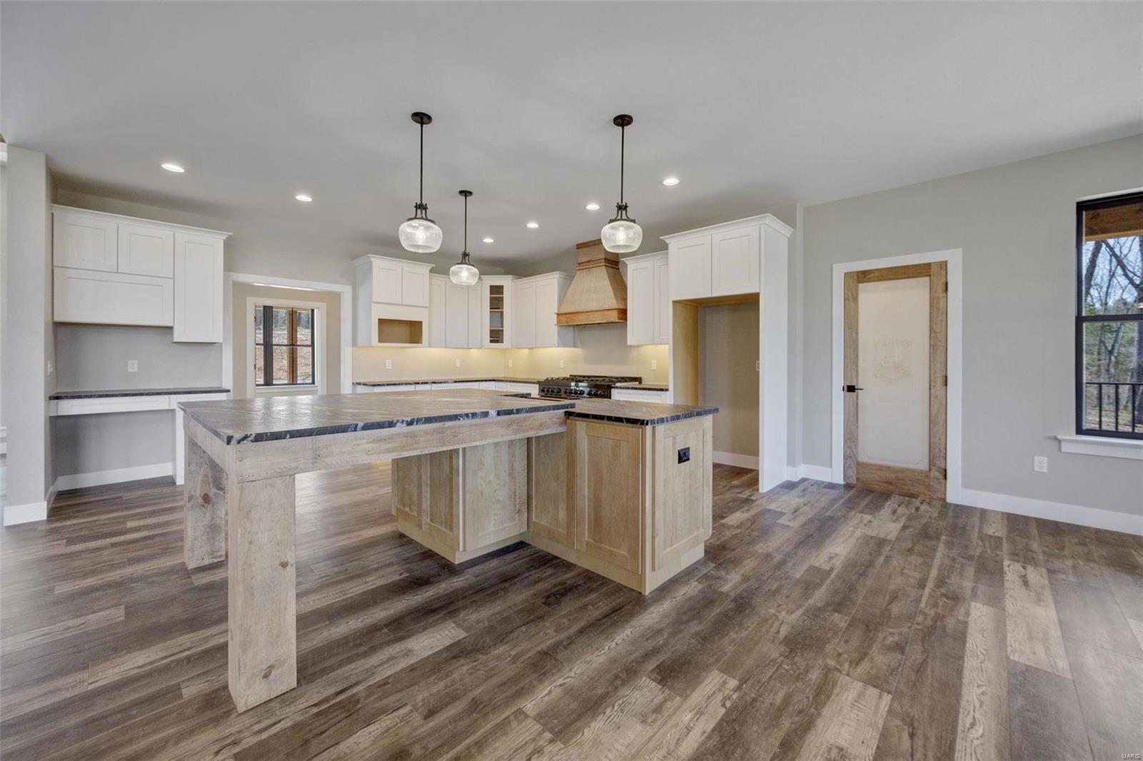 Sonshine Acres - Residential