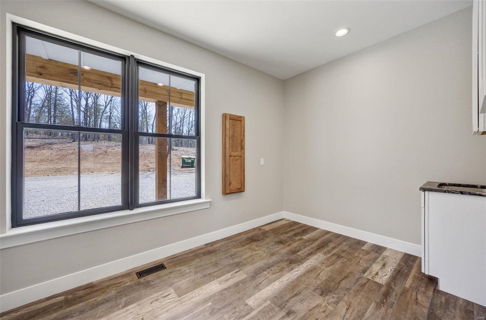 Sonshine Acres - Residential