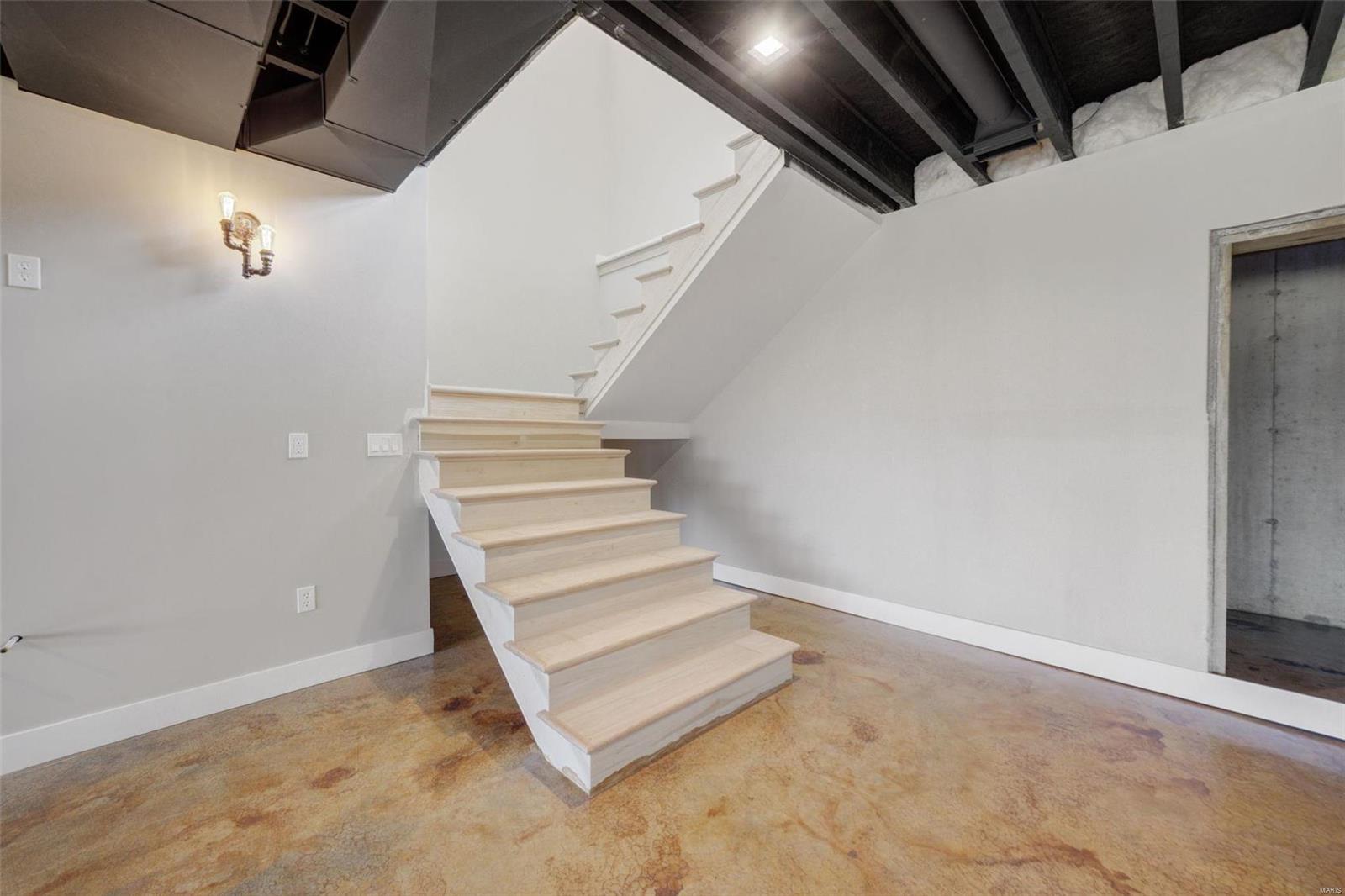 Sonshine Acres - Residential