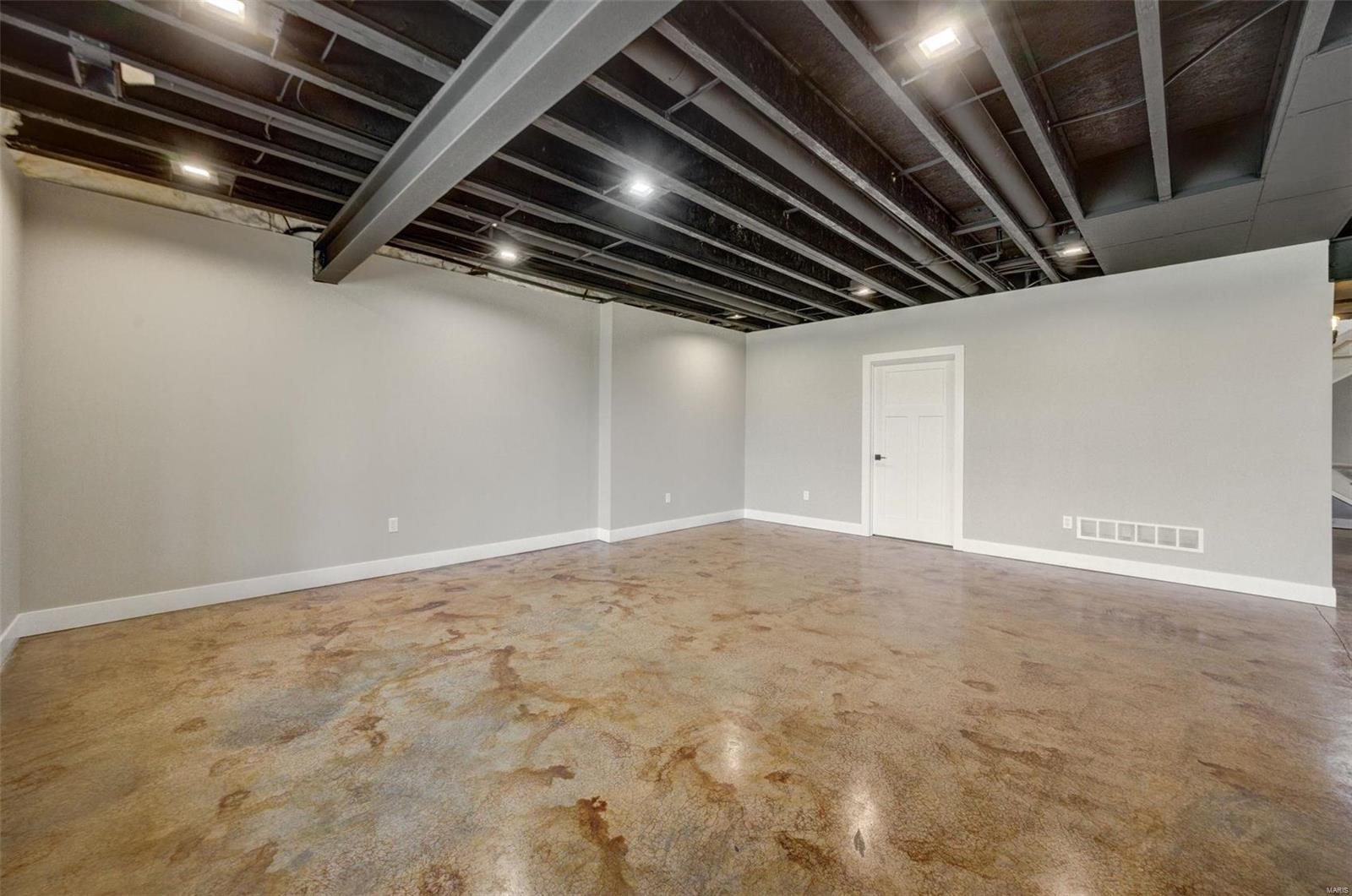 Sonshine Acres - Residential