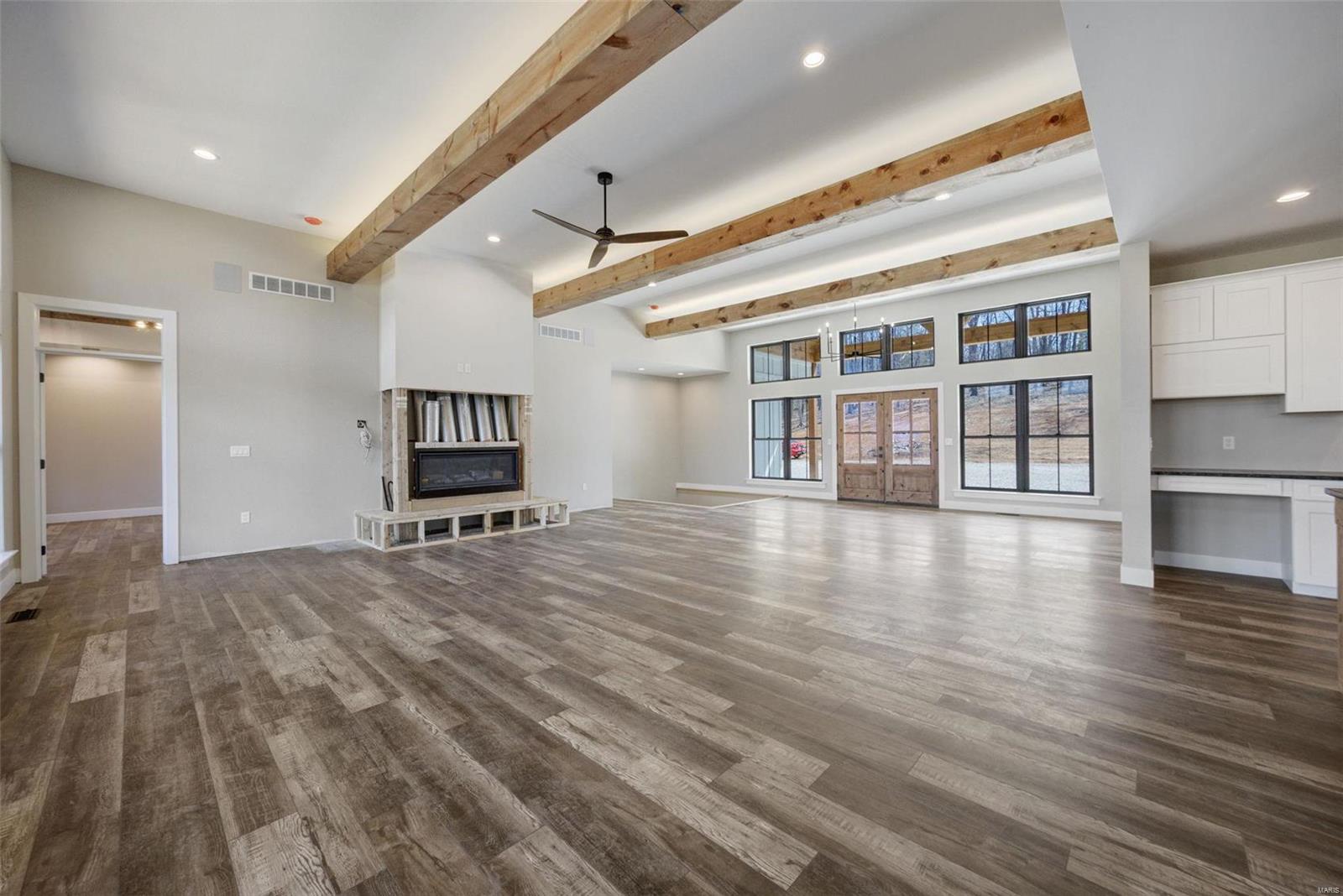 Sonshine Acres - Residential