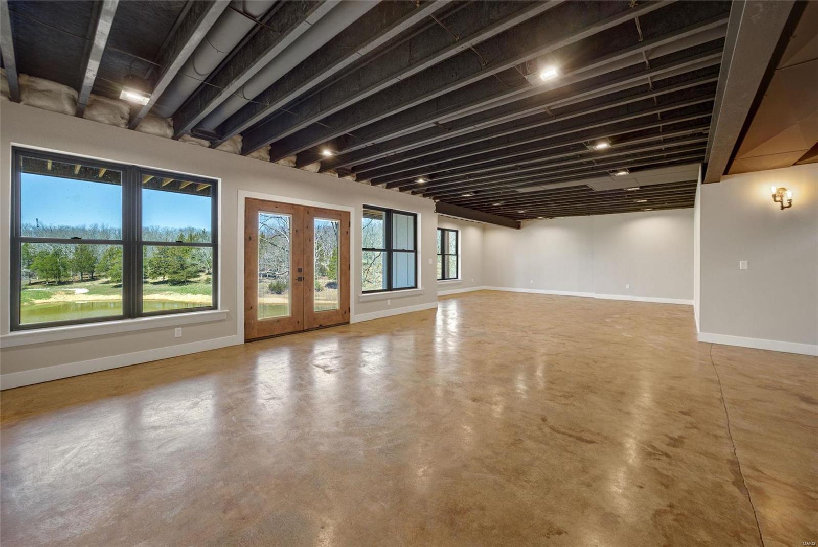 Sonshine Acres - Residential