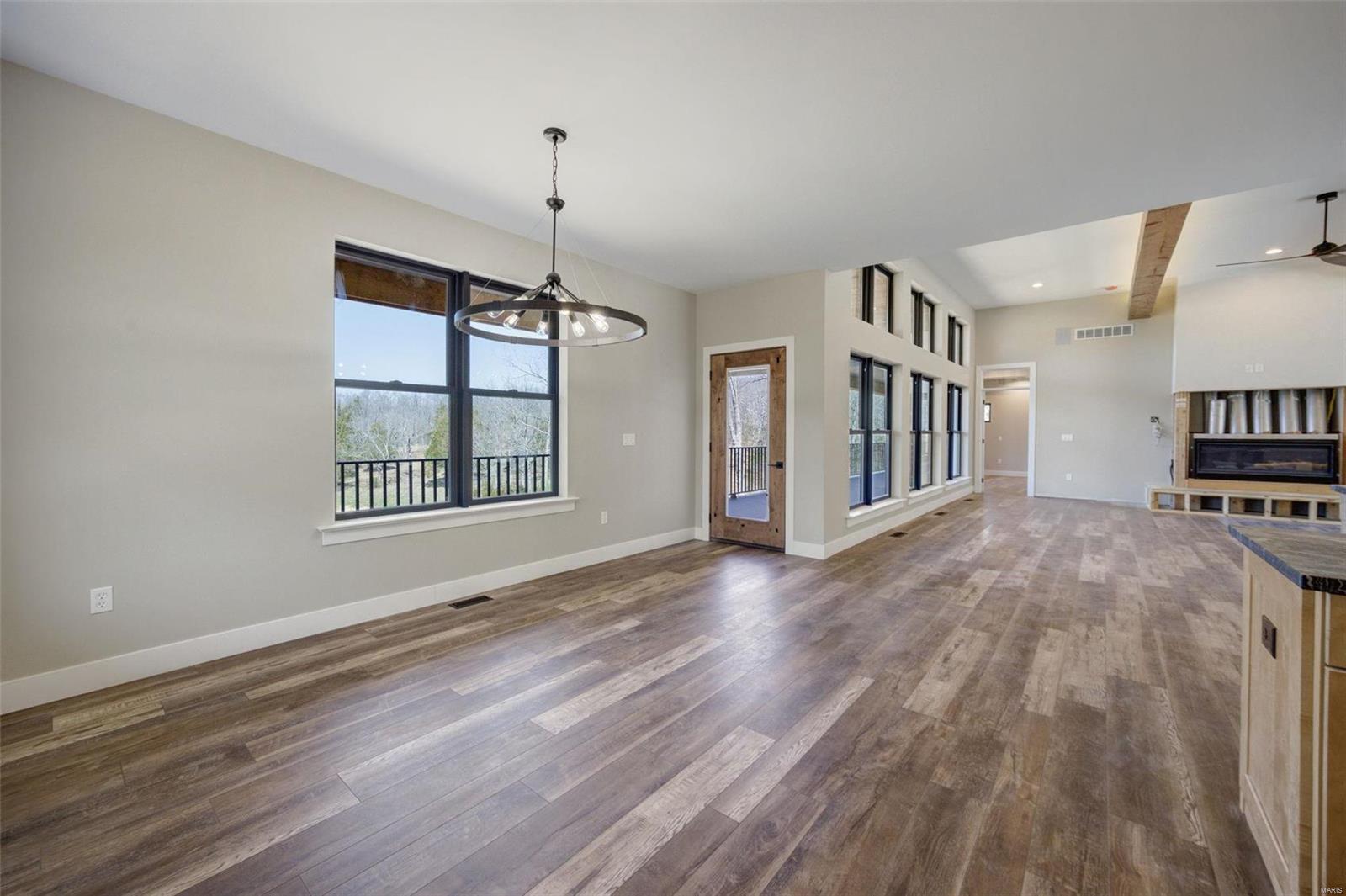 Sonshine Acres - Residential