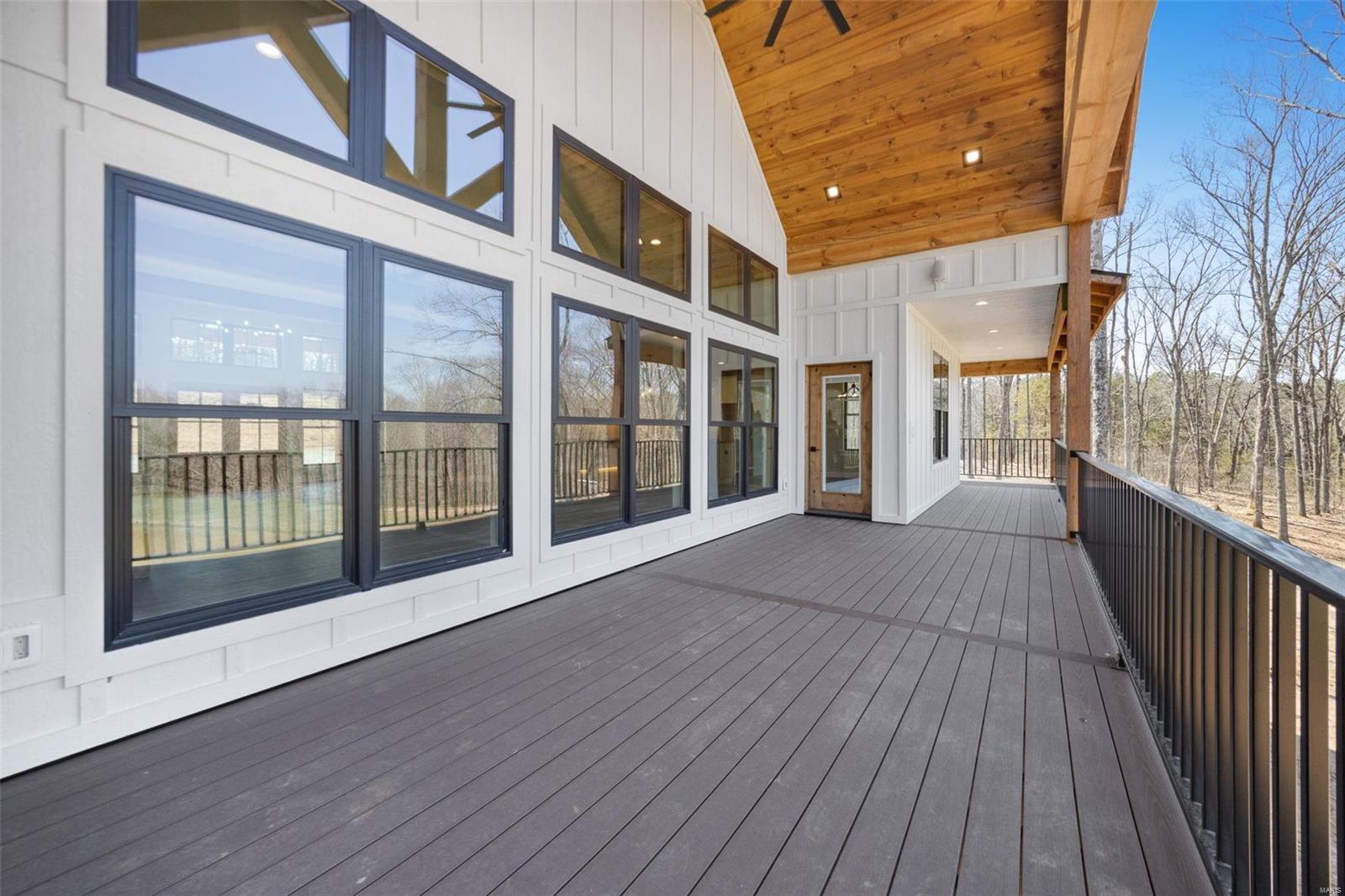 Sonshine Acres - Residential