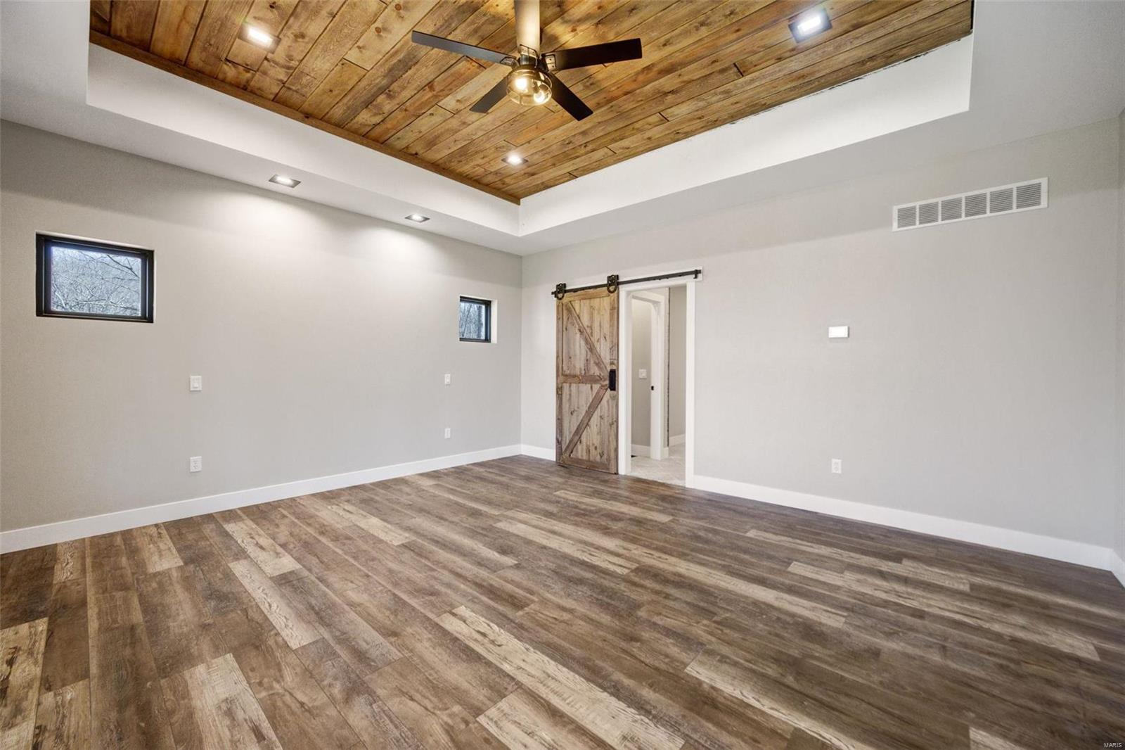 Sonshine Acres - Residential