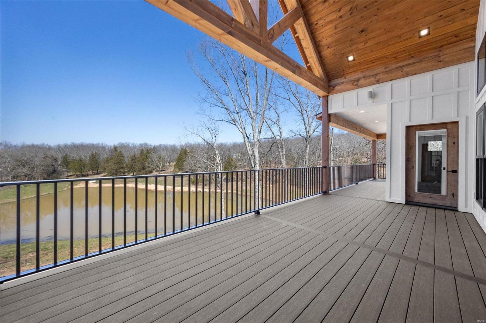 Sonshine Acres - Residential