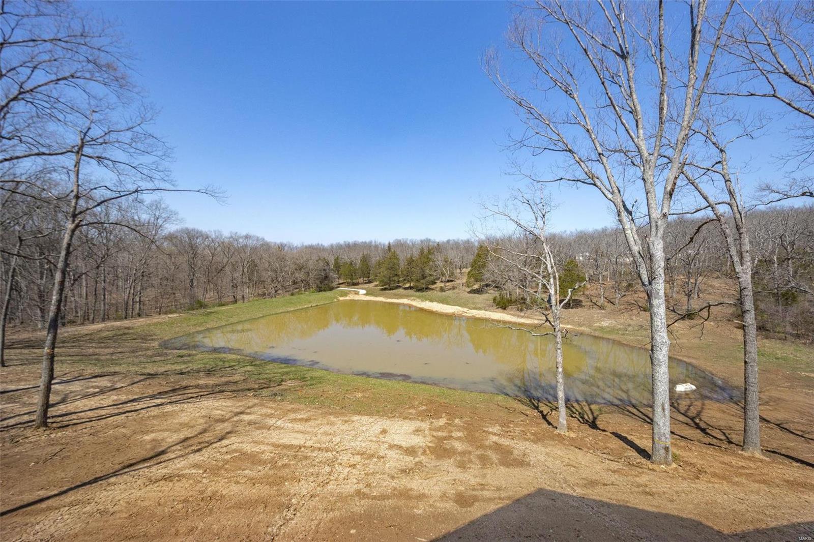 Sonshine Acres - Residential